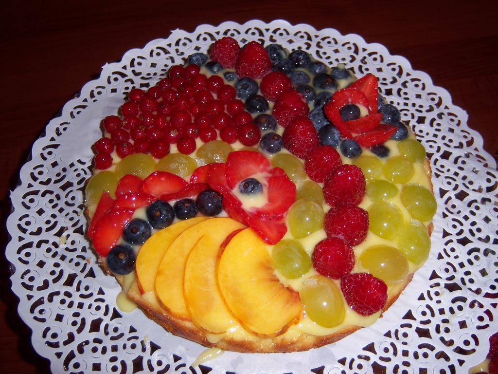 Bed & Breakfast Corte Barbieri *