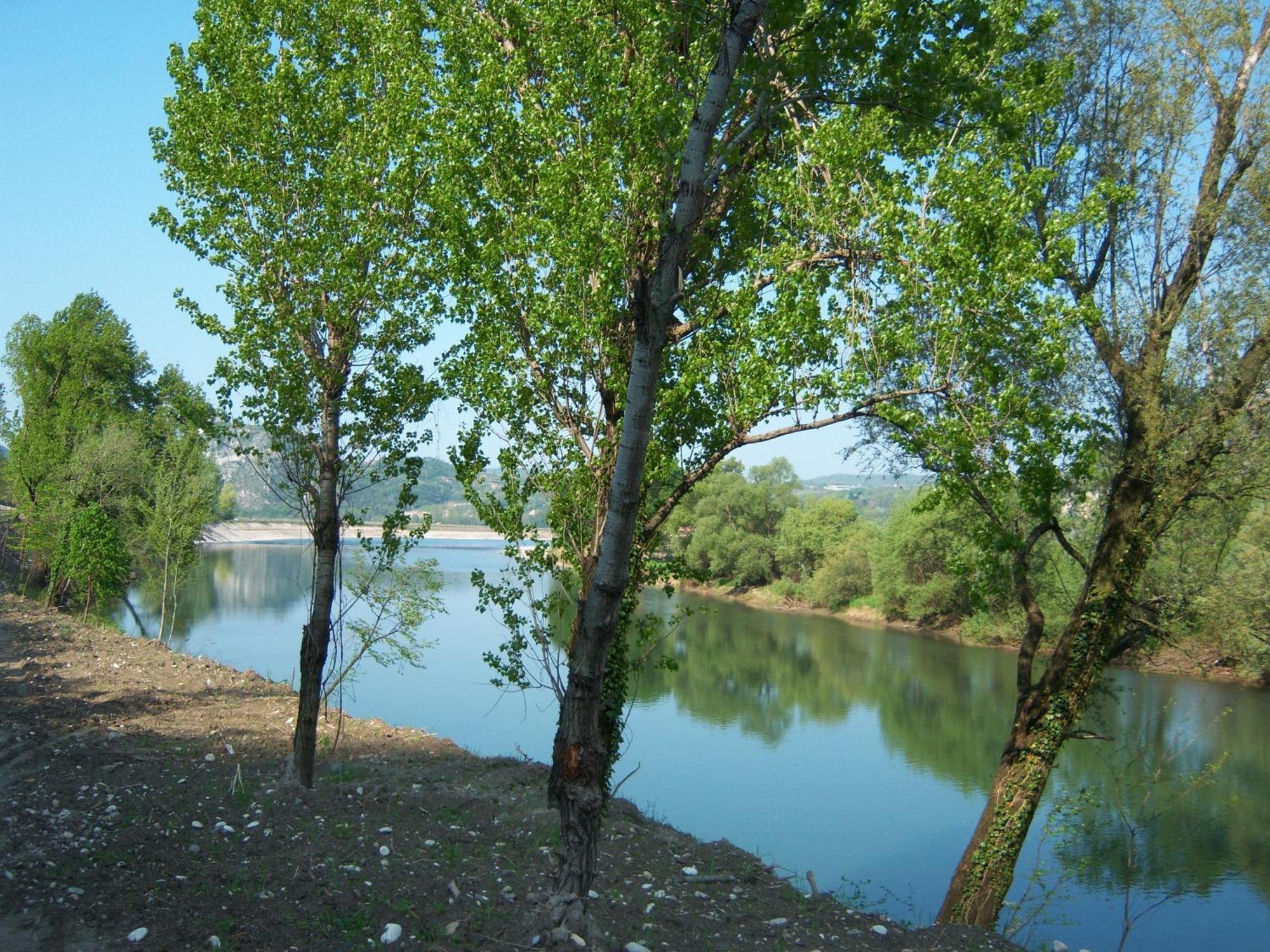 Corte Barbieri Dolce