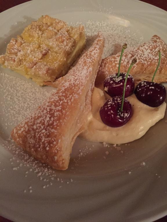 Corte Barbieri Bed & Breakfast