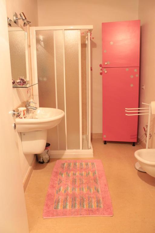 Corte Barbieri Bed & Breakfast