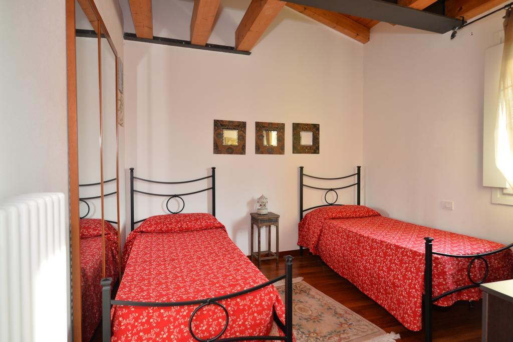 Corte Barbieri