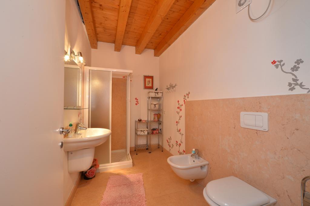 Corte Barbieri Dolce