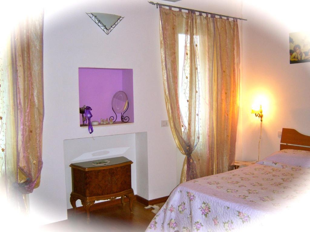 Corte Barbieri * Dolce