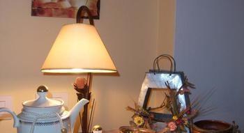 Corte Barbieri Bed & Breakfast Dolce
