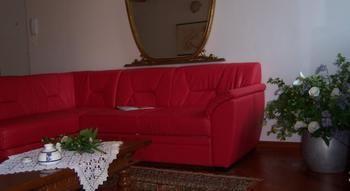 Corte Barbieri Bed & Breakfast