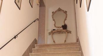 Corte Barbieri