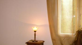 Bed & Breakfast Corte Barbieri Dolce