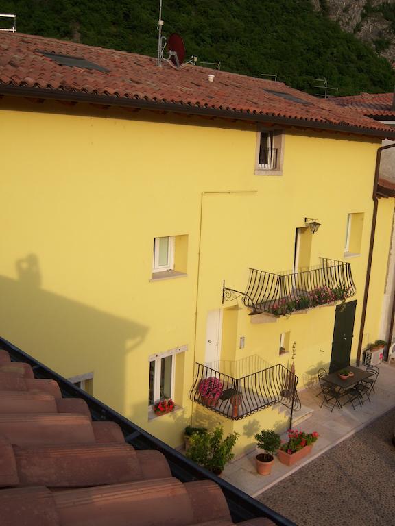 Corte Barbieri Dolce